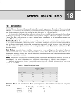 Business Statistics_ Problems and Solutions.pdf