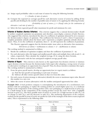 Business Statistics_ Problems and Solutions.pdf