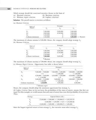 Business Statistics_ Problems and Solutions.pdf