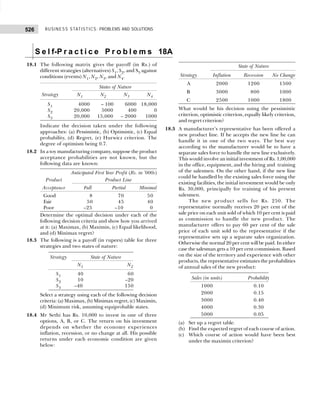Business Statistics_ Problems and Solutions.pdf