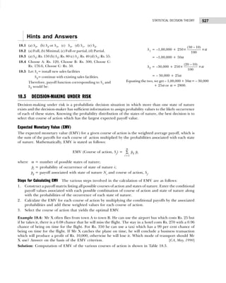 Business Statistics_ Problems and Solutions.pdf