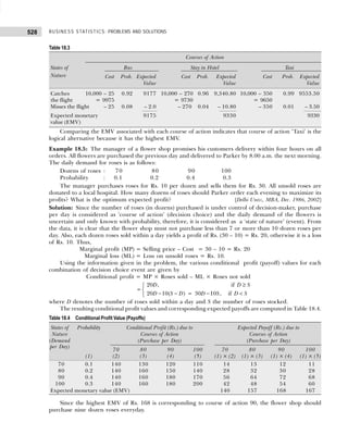 Business Statistics_ Problems and Solutions.pdf