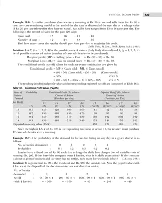 Business Statistics_ Problems and Solutions.pdf