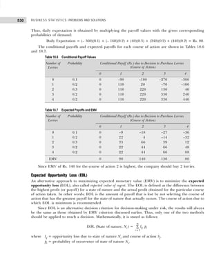 Business Statistics_ Problems and Solutions.pdf