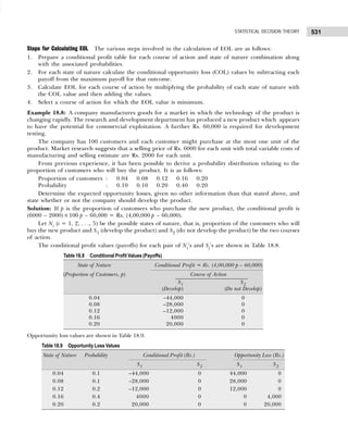 Business Statistics_ Problems and Solutions.pdf