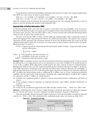 Business Statistics_ Problems and Solutions.pdf