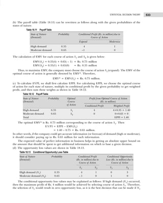 Business Statistics_ Problems and Solutions.pdf