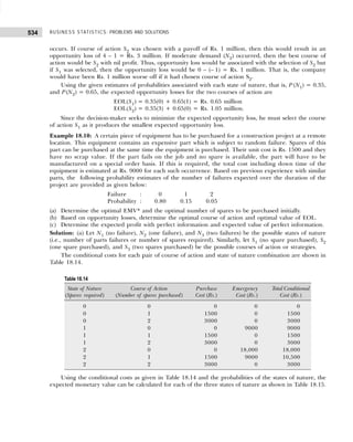 Business Statistics_ Problems and Solutions.pdf