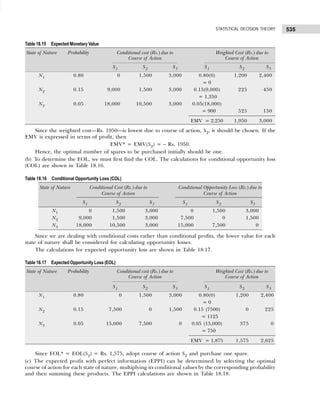 Business Statistics_ Problems and Solutions.pdf