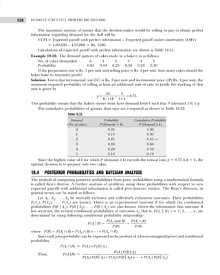 Business Statistics_ Problems and Solutions.pdf