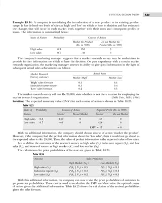 Business Statistics_ Problems and Solutions.pdf