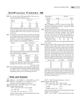 Business Statistics_ Problems and Solutions.pdf