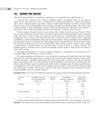 Business Statistics_ Problems and Solutions.pdf