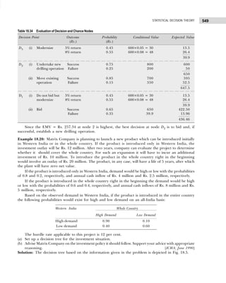 Business Statistics_ Problems and Solutions.pdf