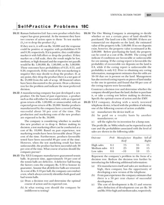 Business Statistics_ Problems and Solutions.pdf