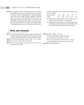 Business Statistics_ Problems and Solutions.pdf