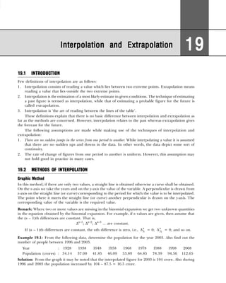 Business Statistics_ Problems and Solutions.pdf