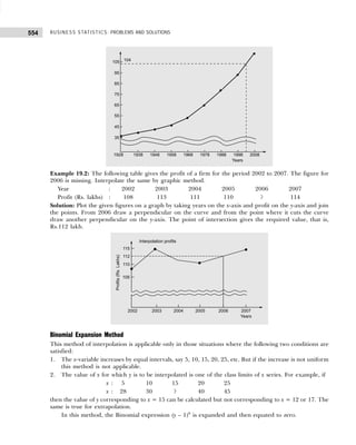 Business Statistics_ Problems and Solutions.pdf