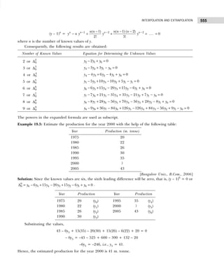 Business Statistics_ Problems and Solutions.pdf