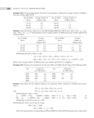 Business Statistics_ Problems and Solutions.pdf