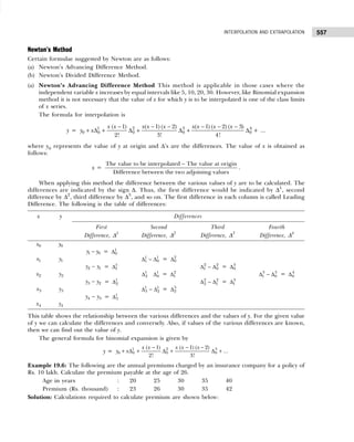 Business Statistics_ Problems and Solutions.pdf