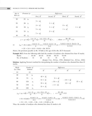 Business Statistics_ Problems and Solutions.pdf
