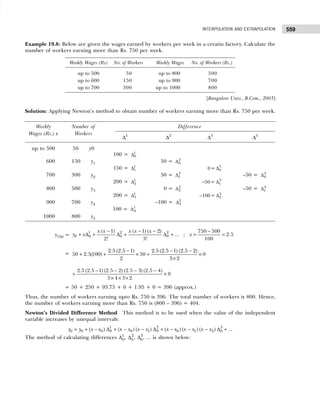 Business Statistics_ Problems and Solutions.pdf