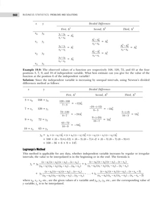 Business Statistics_ Problems and Solutions.pdf