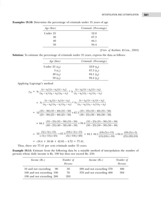 Business Statistics_ Problems and Solutions.pdf