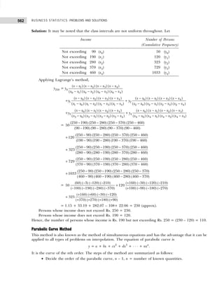 Business Statistics_ Problems and Solutions.pdf