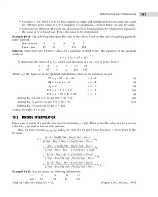 Business Statistics_ Problems and Solutions.pdf