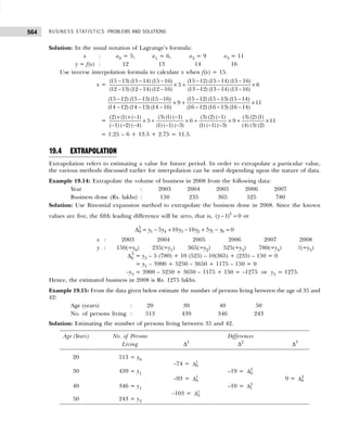 Business Statistics_ Problems and Solutions.pdf