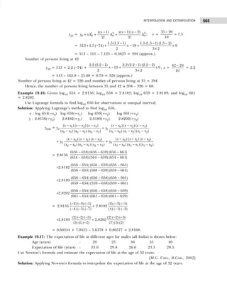 Business Statistics_ Problems and Solutions.pdf