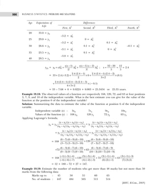 Business Statistics_ Problems and Solutions.pdf