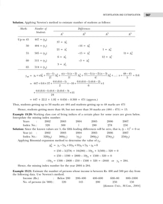 Business Statistics_ Problems and Solutions.pdf