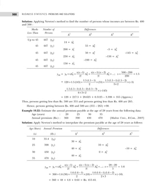Business Statistics_ Problems and Solutions.pdf