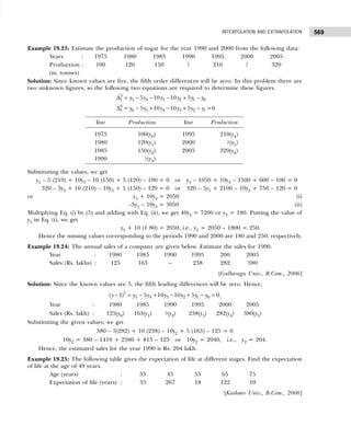 Business Statistics_ Problems and Solutions.pdf
