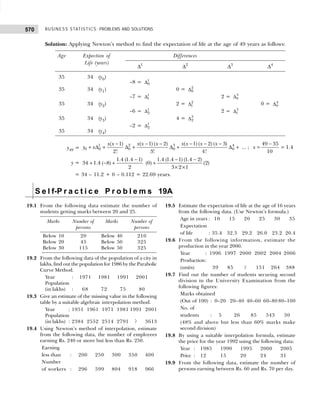 Business Statistics_ Problems and Solutions.pdf