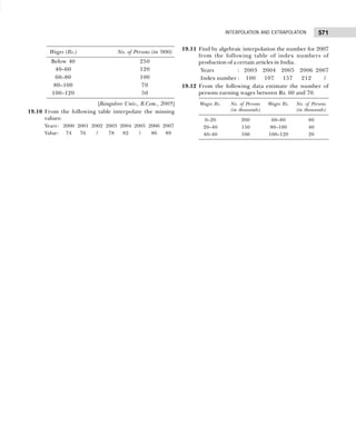 Business Statistics_ Problems and Solutions.pdf