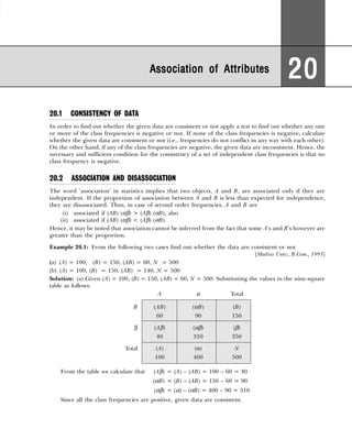 Business Statistics_ Problems and Solutions.pdf