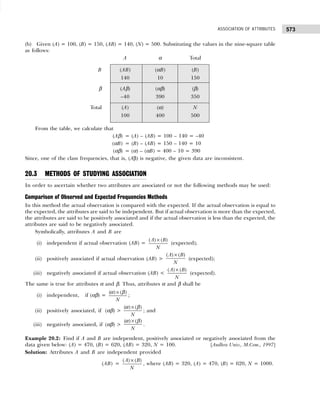 Business Statistics_ Problems and Solutions.pdf