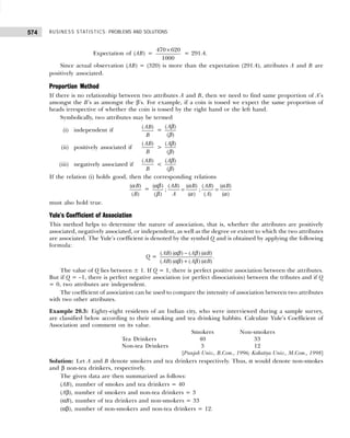 Business Statistics_ Problems and Solutions.pdf