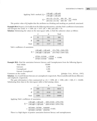 Business Statistics_ Problems and Solutions.pdf