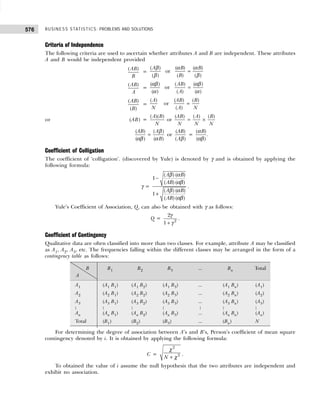 Business Statistics_ Problems and Solutions.pdf