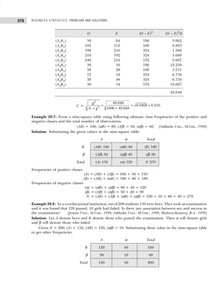 Business Statistics_ Problems and Solutions.pdf