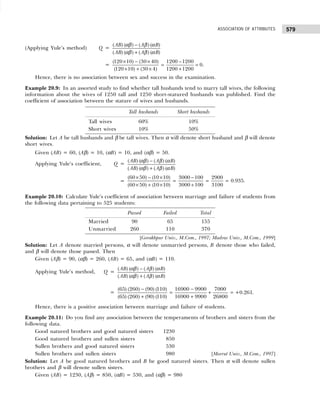 Business Statistics_ Problems and Solutions.pdf