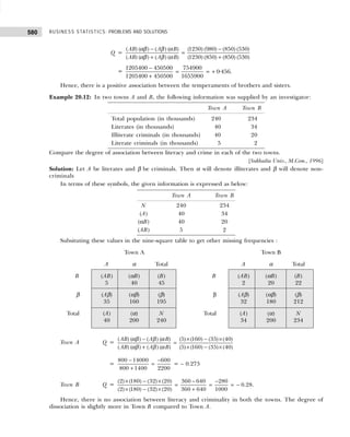 Business Statistics_ Problems and Solutions.pdf