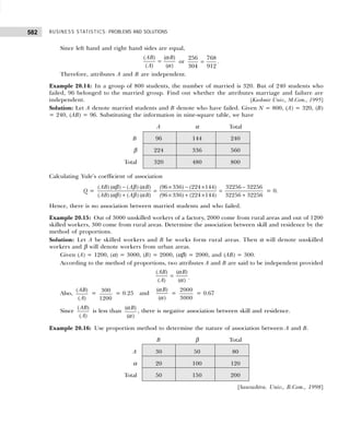 Business Statistics_ Problems and Solutions.pdf