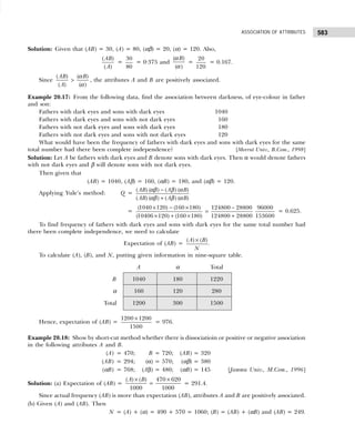 Business Statistics_ Problems and Solutions.pdf