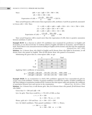 Business Statistics_ Problems and Solutions.pdf